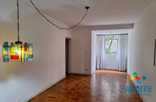 Sampa House Imobili Ria S O Paulo Sp Apartamento Para Venda E