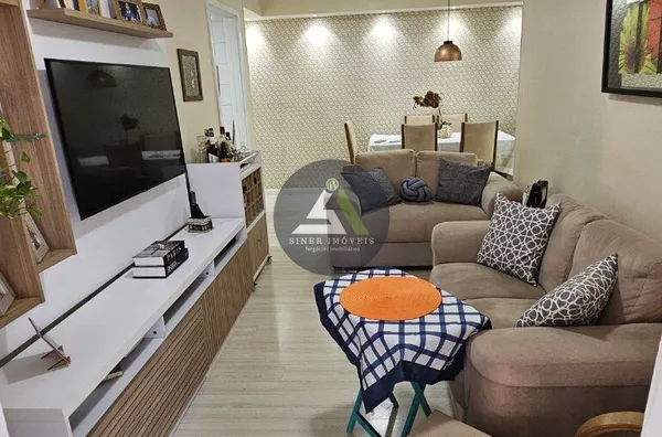 Siner Imoveis Apartamento Para Venda Quarto S Vila Valqueire