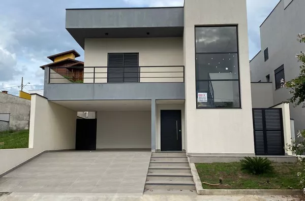 WAW IMOB OPORTUNIDADE ACEITA PERMUTA CASA PRONTA PARA MORAR