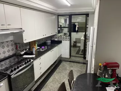 Arapongas - Apartamento - Duplex - Centro - Foto 4