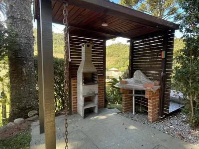 Casa para venda,  São Pedro Da Serra, Nova Friburgo - Foto 6