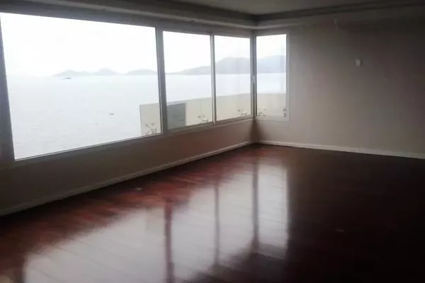 Apartamento para venda Centro Florianópolis - Foto 2