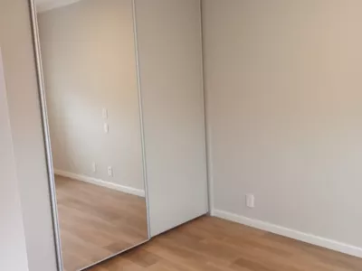 Apartamento com 3 dormitórios Suíte, Em Moema - Foto 2