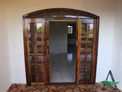 Londrina - Casa - 04 quartos - Jardim Colúmbia - Foto 12