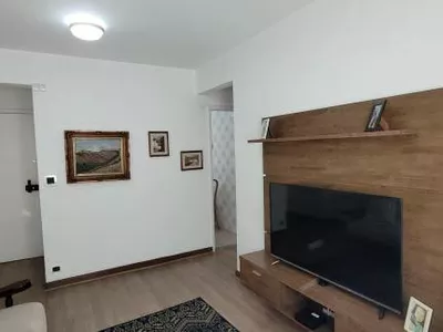 IMOVEL DE OPORTUNIDADE  - Foto 22