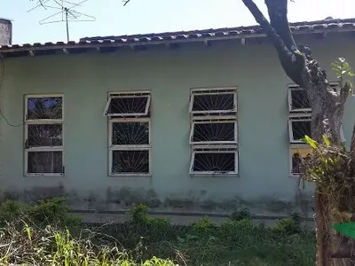 Londrina - Terreno - Jardim Ouro Branco - Foto 9