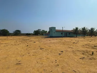 Chácara para venda e locação, Vitória da Conquista, BA - Foto 40