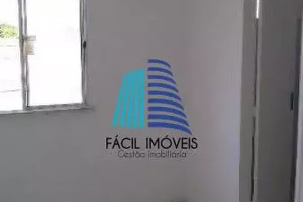 RESIDENCIAL SANTA CLOTILDES APTO 101 - Foto 6