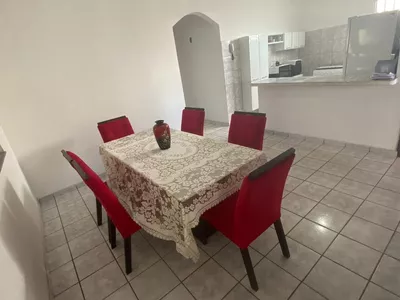 Vendo Apartamento de 4 quartos de 172m² no Alto Maron, Vitória da Conquista, BA - Foto 6