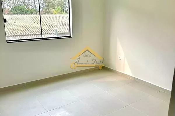 Sobrado a Venda no Rio Vermelho, Florianópolis - Foto 5