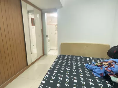 Casa Ampla para Locação Residencial ou Comercial – Bairro Recreio | Vitória da Conquista - Foto 27