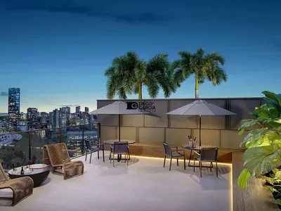 Apartamento à venda, 2 quartos, 2 suítes, 2 vagas, Vila Castela - Nova Lima/MG - Foto 18