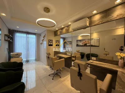 Apartamento à Venda com 70 m² no Residencial Villa Serena, no Bairro Água Branca - Foto 41
