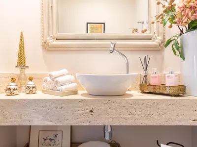 Casa em condomínio no Brooklin com 4 quartos suite. - Foto 34