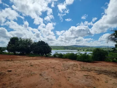 Excelente Sítio à Venda em Caraíbas – 3 Hectares, Casa e Estrutura Completa – Água em Abund? - Foto 23