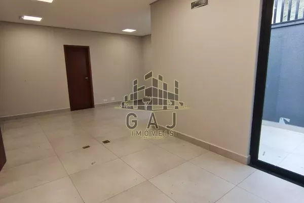 Imóvel comercial 85m² 4 salas Centro - Americana/SP - Foto 4