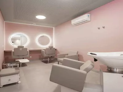 Apartamento à venda, 4 quartos, 2 suítes, 3 vagas, Lourdes - Belo Horizonte/MG - Foto 11