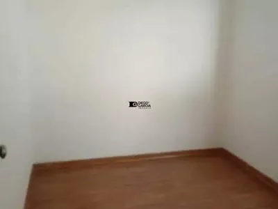 Apartamento à venda em Contagem/MG no Parque Turistas (70m²) – Próximo ao comércio - Foto 17