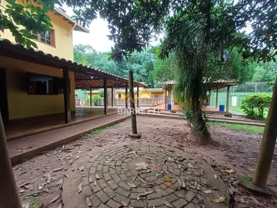 Chácara de 2880 m² para Venda e Locação no Bairro Santa Rita em Piracicaba - Foto 35