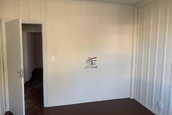Casa para aluguel com 3 quartos no Portão, Curitiba - Foto 5