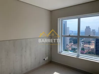 Apartamento de 54 m² para Locação no Trio Lindenberg - Foto 4