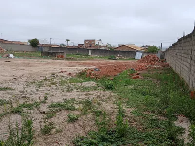 Loteamento à Venda, Ouro Verde, Barra do Choça, BA - Foto 11