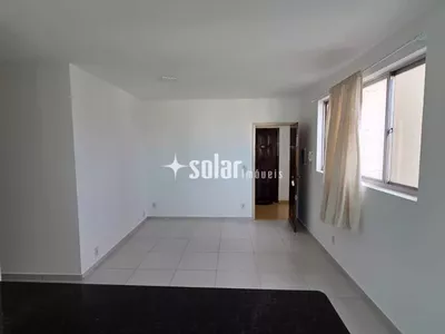 ED TOMASI AV TUPI N 2988 B CENTRO - Foto 4