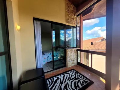 Cobertura para venda, 3 quarto(s),  Braunes, Nova Friburgo - Foto 7