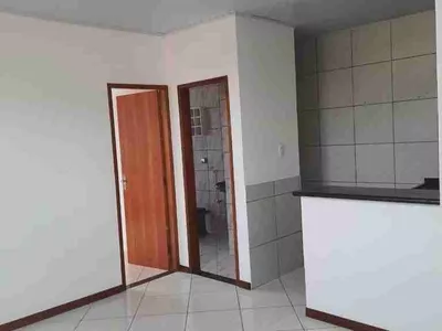 Oportunidade Prédio à Venda, Bairro Recreio, Vitória da Conquista, BA - Foto 8