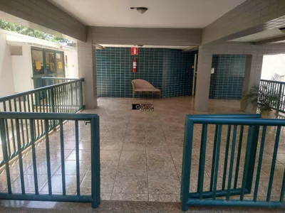 Área Privativa Exclusiva à Venda no Bairro São Luiz Belo Horizonte - Foto 18