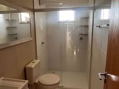 Casa para venda, na Rua Caetano Munhoz da Rocha, Menino Deus, Pato Branco-pr - Foto 11