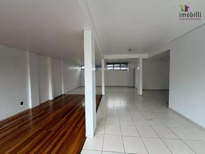 Sala comercial para aluguel, Travessa José Rodrigues Pinto 172, Jardim Das Américas, Pato Branco-pr - Foto 19