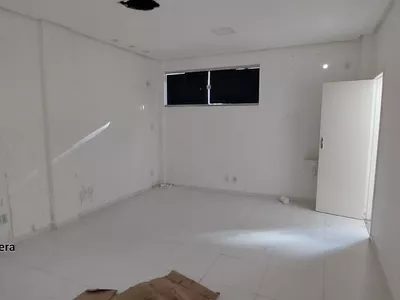 Oportunidade para Empreendedores! Prédio com 26 salas para locação, em área estratégica para o - Foto 8