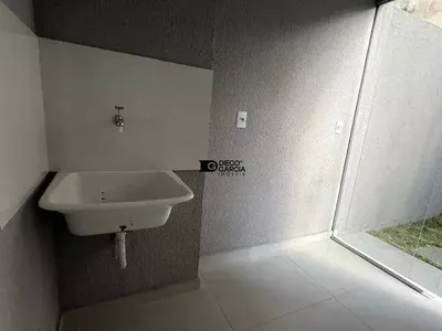 Área Privativa Residencial à Venda em Contagem/MG – 360m² - Foto 3