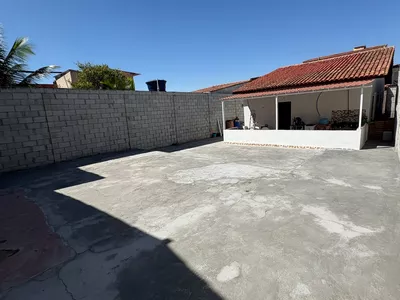 Casa térrea de 3 quartos sendo 1 suite com quintal grande no Ibirapuera, Vitória da Conquista Bahi - Foto 30