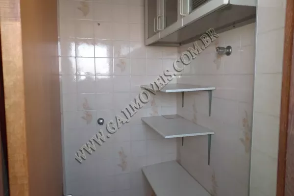 Apartamento 3 dorm, São Domingos - Foto 6