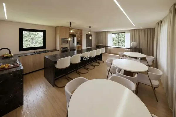Apartamento à venda, 1 quarto, Stella Maris - Salvador/BA - Foto 6