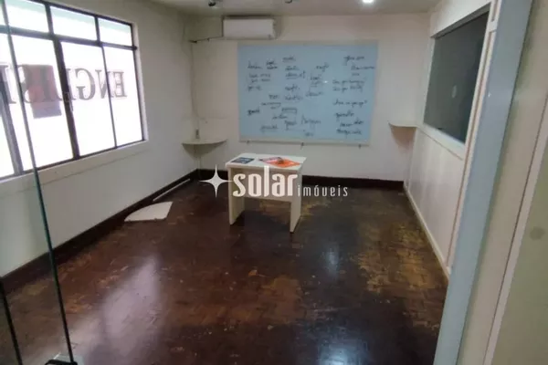 SALA COMERCIAL 07 ED MANFROI R IGUAÇU N 605 B CENTRO - Foto 3