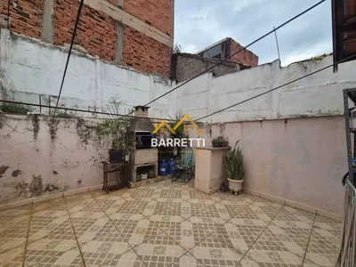 Casa de 125 m² para Locação e Venda no Santa Rita - Piracicaba - Foto 23
