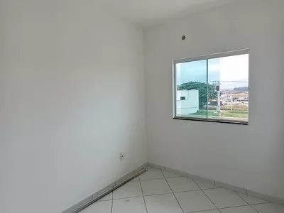Apartamento 2/4 sem suite, para locação, Zabelê, Vitória da Conquista, BA - Foto 10