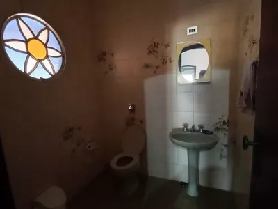Casa à venda na Vila Fátima, com 422 m², 5 quartos (sendo 2 suítes) e 4 vagas de garagem - Foto 12