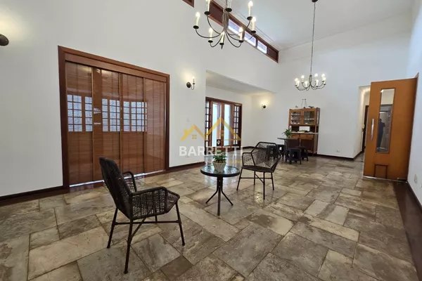 Casa de 241 m² à Venda no Bairro Nova Piracicaba - Foto 1