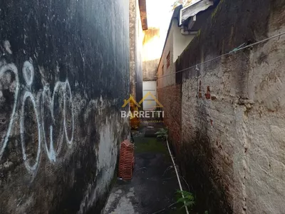 Casa Assobradada com 2 Quartos e Varanda à Venda no Jardim Nova Iguaçu - Oportunidade para Investidores - Foto 21
