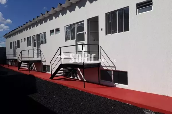 KITNET 02 RESIDENCIAL IGUAÇU R DOM PEDRO I N 1155 B SÃO CRISTOVÃO - Foto 2