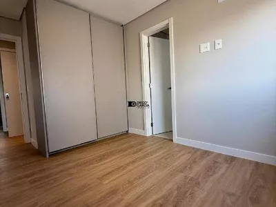 Riviera Sion – Sofisticação, Exclusividade e Lazer Completo no Melhor Endereço do Sion - Foto 2