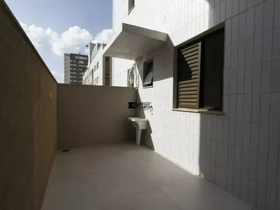 Exclusividade e Sofisticação no Prado – Área Privativa de Alto Padrão em Localização Privilegiada - Foto 18
