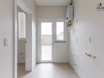 Apartamento novo de Alto Padrão - Foto 10
