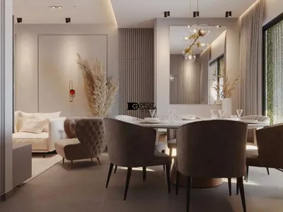 Apartamento à venda, 3 quartos, 1 suíte, 1 vaga, Taiaman - Uberlândia/MG - Foto 21