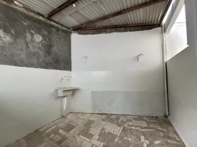 Apt 203, Jardim Califórnia, Nova Friburgo - Foto 18