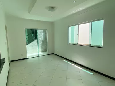 Casa com 5 quartos, com suite e closet, para venda, Urbis 6, Vitória da Conquista, BA - Foto 20